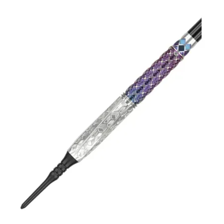 Target - darts Šipky Elysian 9 - 20g