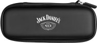 Zuriel Vánoční balíček 8 - Jack Daniels - Pouzdro na šipky + šipky steel + letky