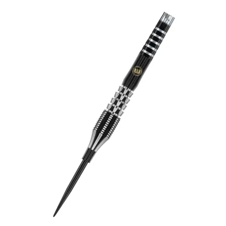 Winmau Šipky Steel Sniper S. E. - 24g