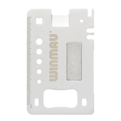 Winmau Darts Multi-Tool