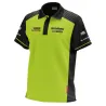 Winmau Košile Michael van Gerwen - Tour Polo - M