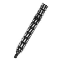 Winmau Šipky Steel Leonard Gates - 22g