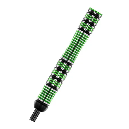 Winmau Šipky Steel Brendan Dolan - 21g