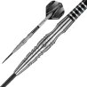 Winmau Šipky Steel Sniper - 90% - 25g