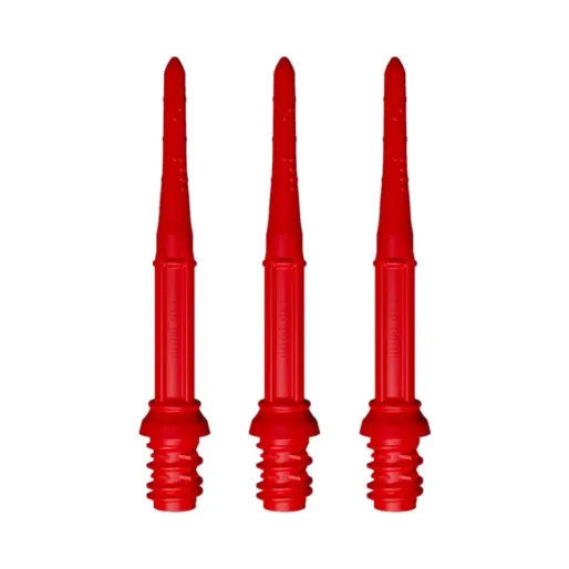 L Style Hroty Lip Point Premium - Long - 30 ks - green neon