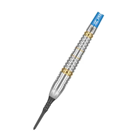 Target - darts Šipky Phil Taylor - Brass - 18g