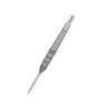 Target - darts Šipky Steel Barney25 - Swiss Point - 23g