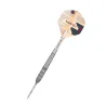 Target - darts Šipky Steel Barney25 - Swiss Point - 23g