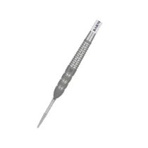 Target - darts Šipky Steel Barney25 - Swiss Point - 21g