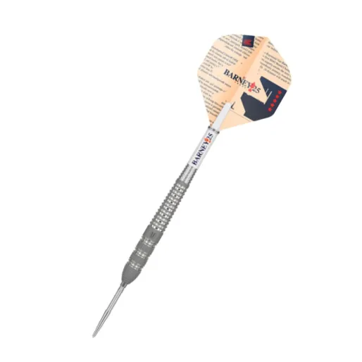 Target - darts Šipky Steel Barney25 - Swiss Point - 23g