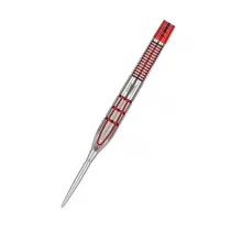Target - darts Šipky Steel Nathan Aspinall - G2 Swiss Point - 26g