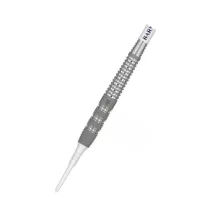 Target - darts Šipky Barney25 - 18g