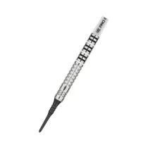 Target - darts Šipky Chris Dobey - G1 - 19g