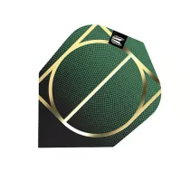 Target - darts Letky Cult - Pro.Ultra No6 336860