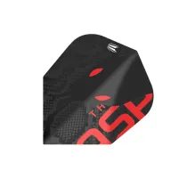 Target - darts Letky Nathan Aspinall 80% - Pro.Ultra No6 336950