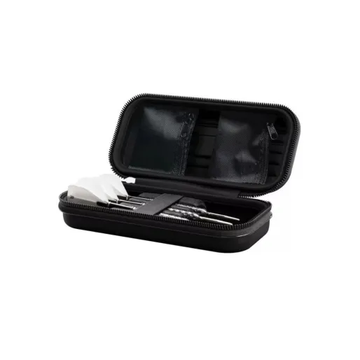 Target - darts Pouzdro na šipky TAKOMA BOLIDE