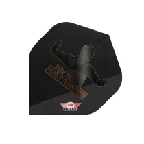 Bull's NL Letky Dirk van Duijvenbode E2 - BU-51000