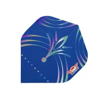 Bull's NL Letky Series 100 - Silvian - BU-50969