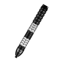 Bull's NL Šipky Steel Luna Triton - 24g