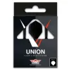 Bull's NL Union Flight System - Large - No.2 - White