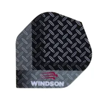 Windson Letky Elementary