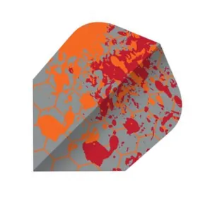 Windson Letky Magma Spot
