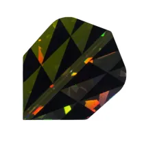 Windson Letky Triangles