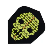 Windson Letky Triskull