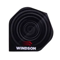 Windson Letky Vortex