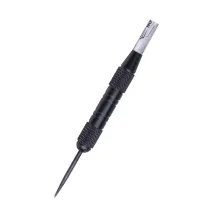 Windson Šipky Steel Doggy - 23g