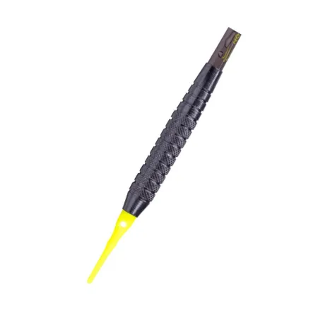 Windson Šipky Dragon - 20g