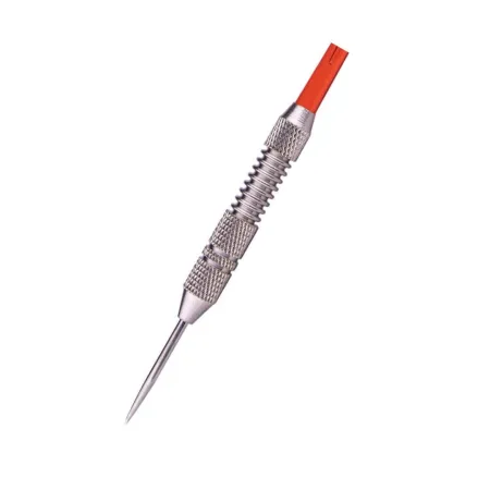 Windson Šipky Steel F1 Race - 20g