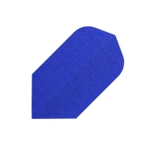 Designa Letky Longlife - Blue F3695