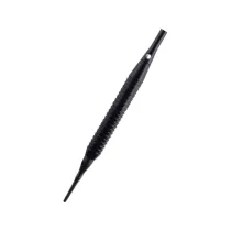 Windson Šipky Volcano - 20g