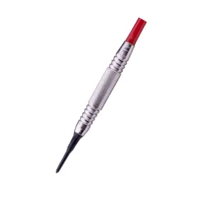 Windson Šipky Striker 2 - 18g