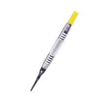 Windson Šipky Softdarts - 14g