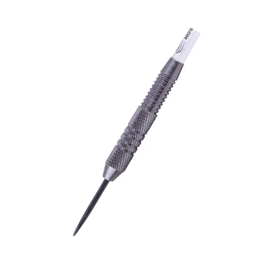 Windson Šipky Steel Shtamgast - 21g