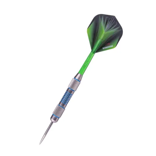 Windson Šipky Steel Challenger - 22g