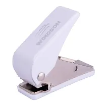 Windson Flight Punch - vysekávač letek - děrovačka - PUNCHER