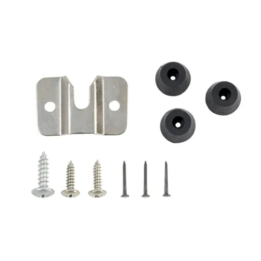 Shot Sisalový terč Rogue