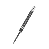 Target - darts Šipky Steel Chris Dobey - Hollywood Action - Swiss Point - 24g