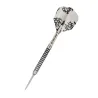 Target - darts Šipky Steel Exo 01 - Swiss Point - 22g