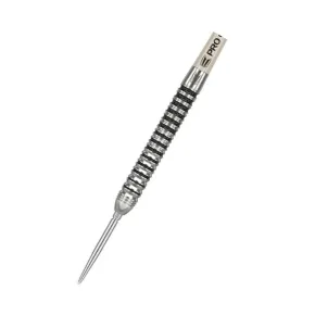 Target - darts Šipky Steel Exo 01 - Swiss Point - 22g