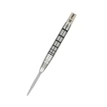 Target - darts Šipky Steel Exo 02 - Swiss Point - 24g