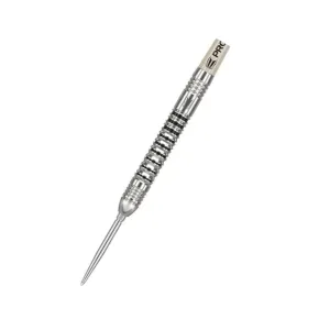 Target - darts Šipky Steel Exo 03 - Swiss Point - 21g