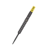 Target - darts Šipky Steel Luke Littler - G1 - Swiss Point - 22g