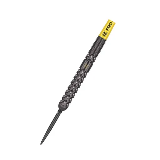 Target - darts Šipky Steel Luke Littler - G1 - Swiss Point - 23g