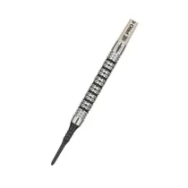 Target - darts Šipky Exo 10 - 18g