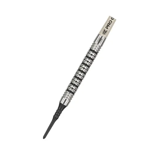 Target - darts Šipky Exo 10 - 22g