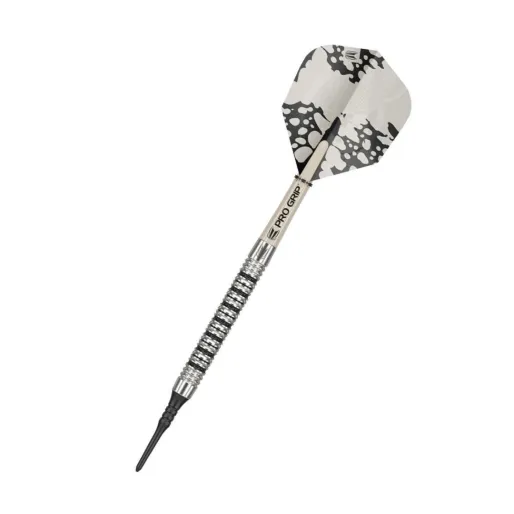 Target - darts Šipky Exo 10 - 22g